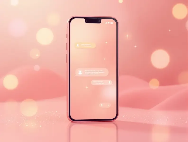 传媒短剧快讯配图：传媒短剧APP上线新功能：一键追剧与更新提醒